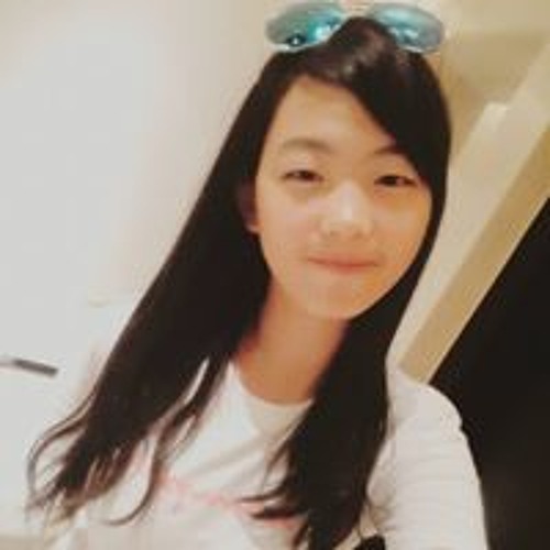 吳貞宜’s avatar