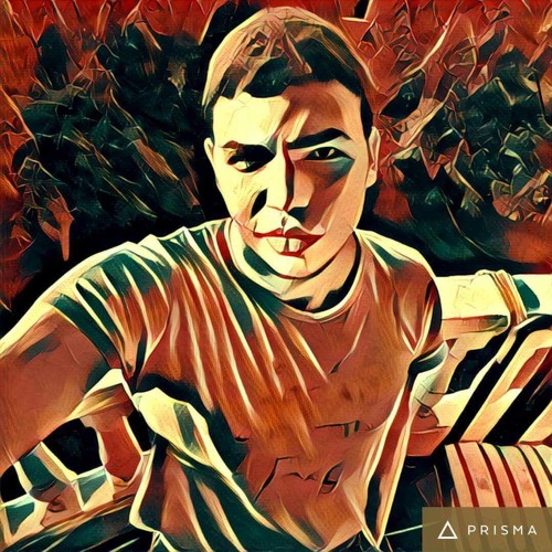 Stream KAHRABA-RAP music | Listen to songs, albums, playlists for free ...