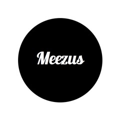 MeezuSound Remastered