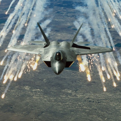 Pheonix Warfare