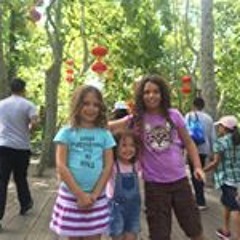 Jessica Wallack-Cohen