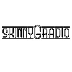 SkinnyGRadio