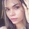 Thalita Cury