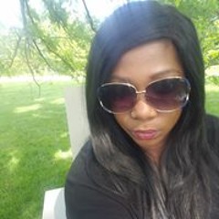 DeeJaie Manning