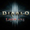 liger876 gaming
