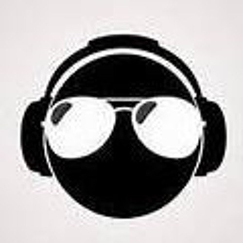 Stream MooLoo music | Listen to songs, albums, playlists for free on ...