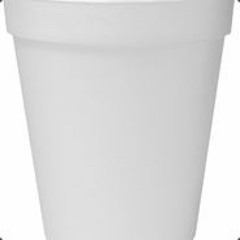 mike32oz