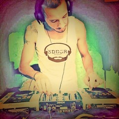 dj edder