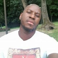 Papy Chulo