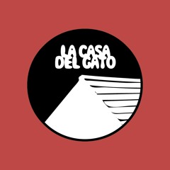 La Casa Del Gato Records