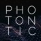 Photontic