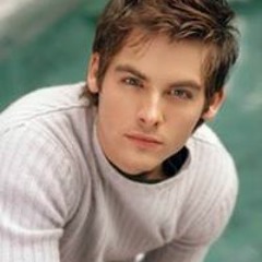 Jamie Johnson