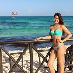 Vanessa Lizeth Silva