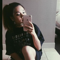 Terra-Lynn