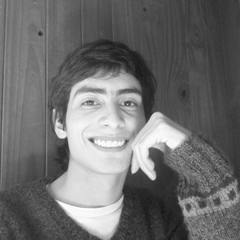 Santii Gomez