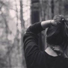 Niloofar Mozafari