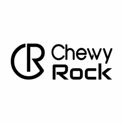 Chewy Rock