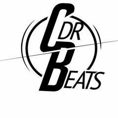 TRAP R&B Beat Chill Instrumental RAP | Type beat DRAKE | BRYSON TILLER
