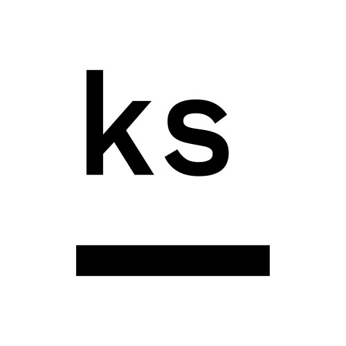 Bingo: KS!’s avatar