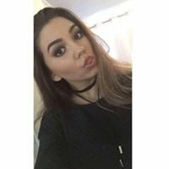 Steph's lit playlist