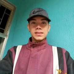 Santiago Lopera