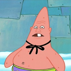 It's Not Tim