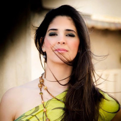 Matilde María Fernandez