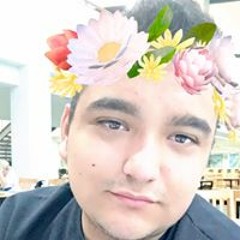 Juan Gomez