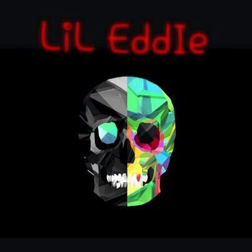 LiL_EddIe’s avatar