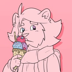 Kiba24