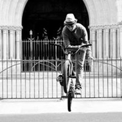 Baptiste Revelin