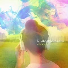 Alice CoCo 1