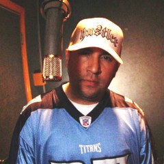 FREE BEATS FOR MIXTAPE USE ( RIGHTS CONTACT ME)