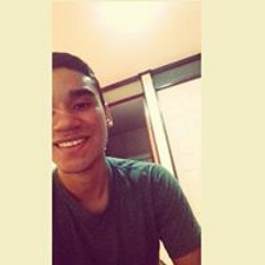 Me compré un Full (Alajuelita Underground)