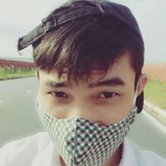 Đào Phong Nhã