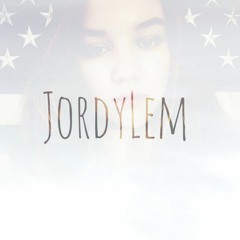 JordyLem