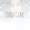 JordyLem