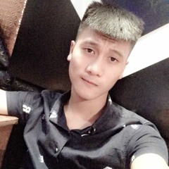 Hòa