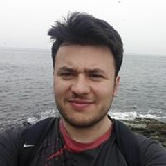 Alp Sayın