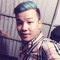 Huy Nguyễn