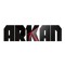 ARKAN