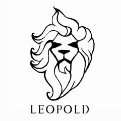 .L.e.O.p.O.l.D.