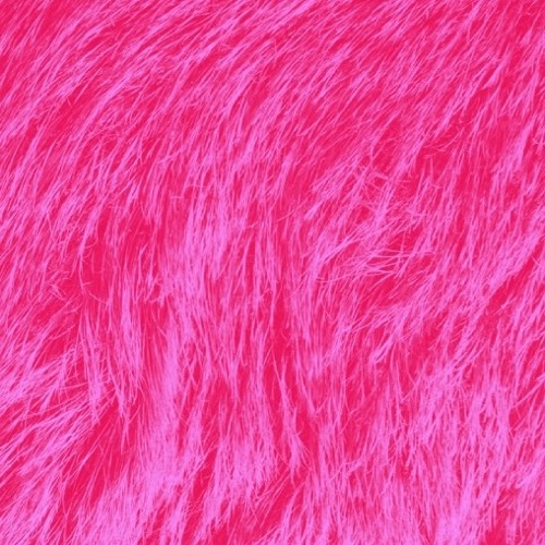 SoundCloud profile picture for @hotspots