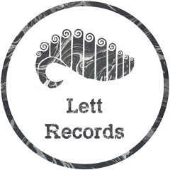 Lett Records