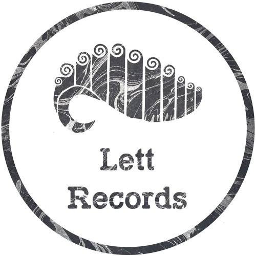 Lett Records’s avatar