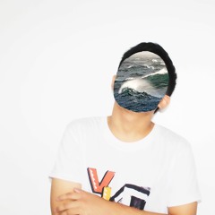 Jonaz Vasquez Nazareno