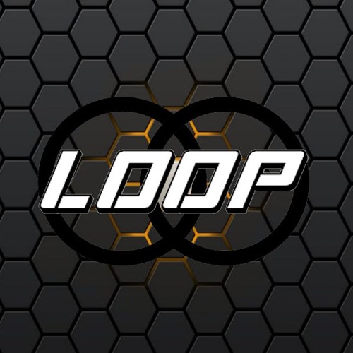 Stream Dj LooP music Listen to songs, albums, playlists for free on