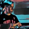 Kevin Rivas