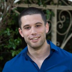 Nir Netanel
