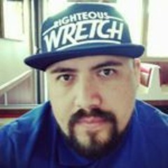 MyBurningHeart4Jesus